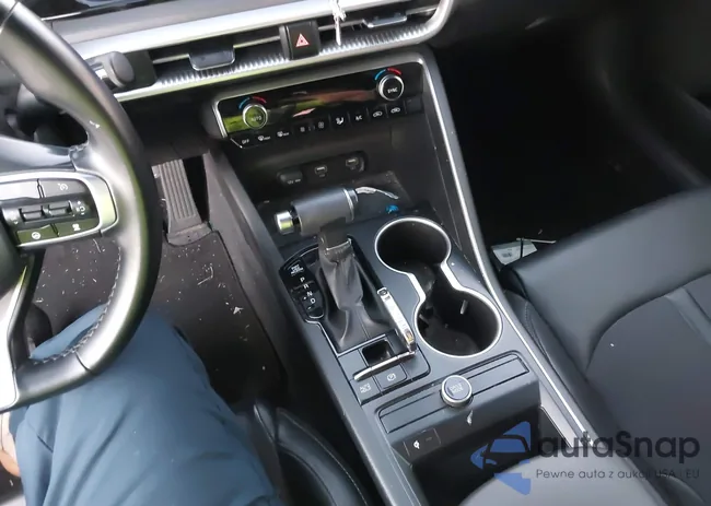 5XXG64J29MG034124: 43493517