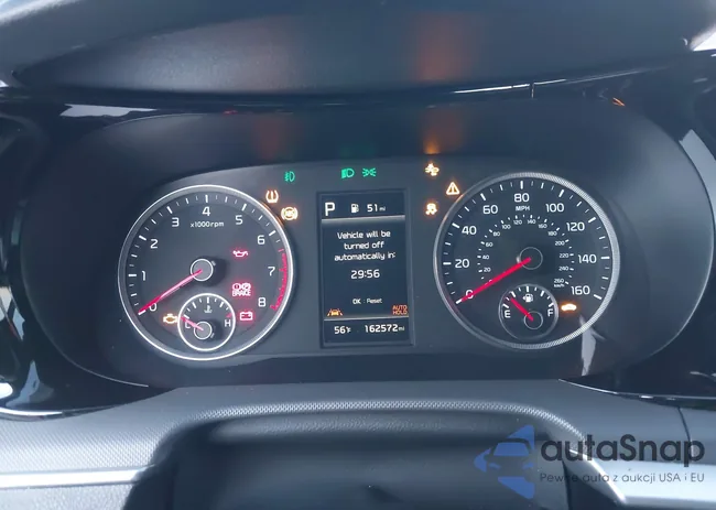 5XXG64J29MG034124: 43493517