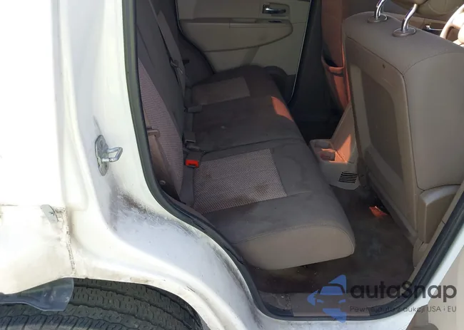 1C4PJLAKXCW151829: 43493520