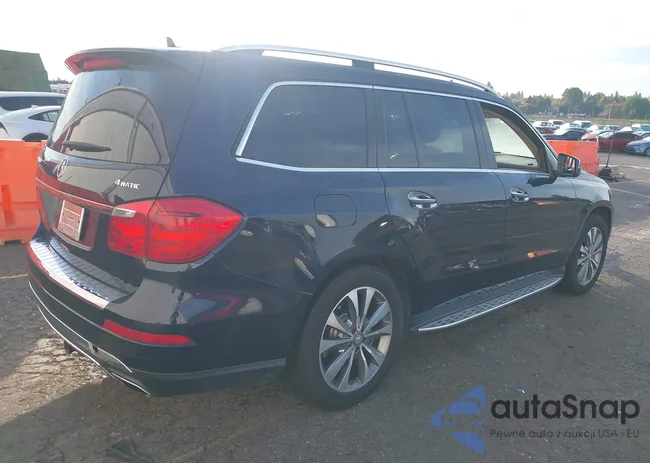 4JGDF7CEXEA433337: 43493522