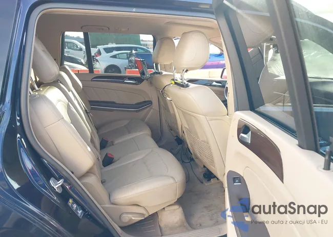 4JGDF7CEXEA433337: 43493522