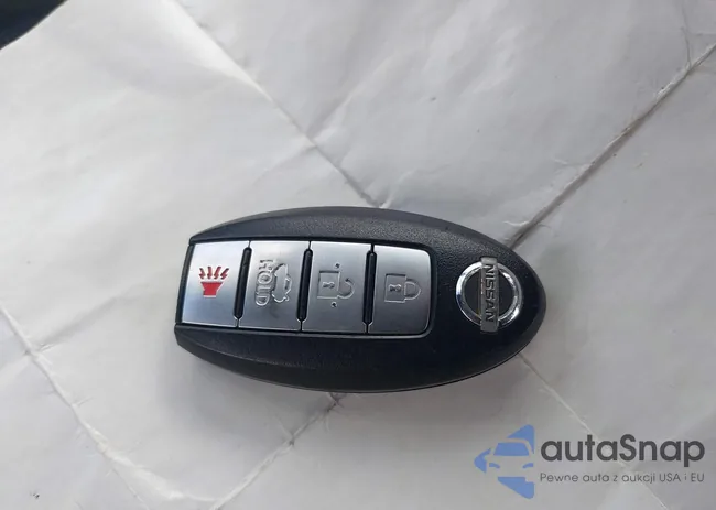 3N1AB7AP8KL614810: 43493523