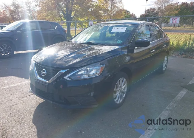 3N1AB7AP8KL614810: 43493523