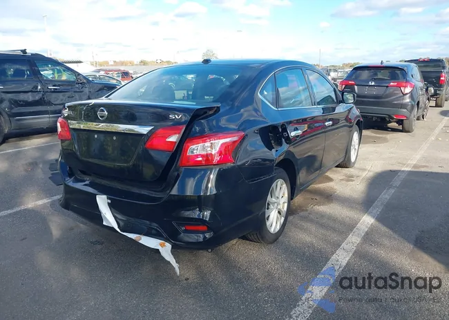 3N1AB7AP8KL614810: 43493523