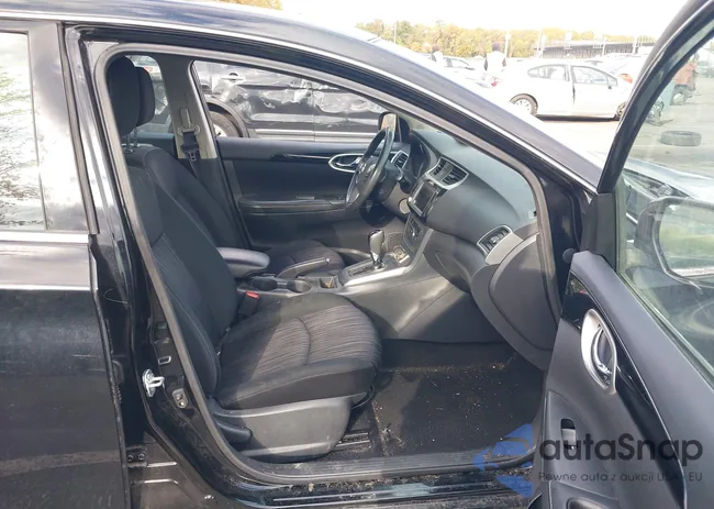 3N1AB7AP8KL614810: 43493523