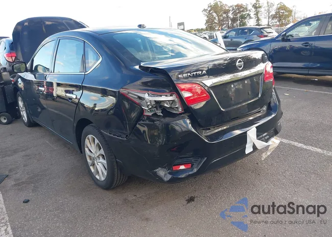 3N1AB7AP8KL614810: 43493523