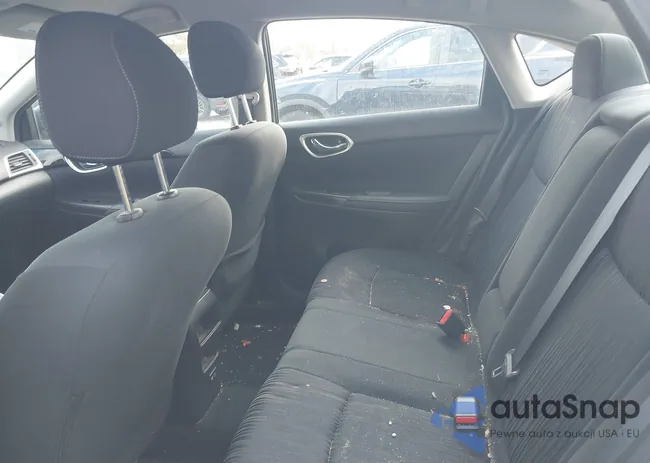 3N1AB7AP8KL614810: 43493523