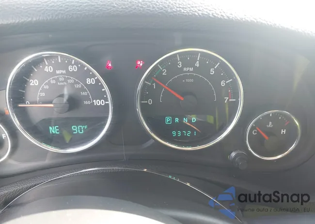 1C4BJWFG7CL281844: 43493525