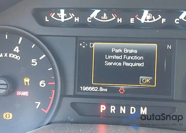 1FTEX1EP8JFB53771: 43493529