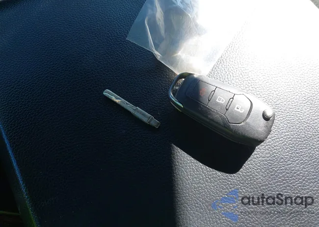 1FTEX1EP8JFB53771: 43493529