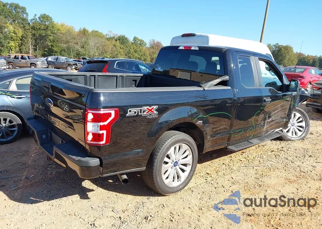 1FTEX1EP8JFB53771: 43493529