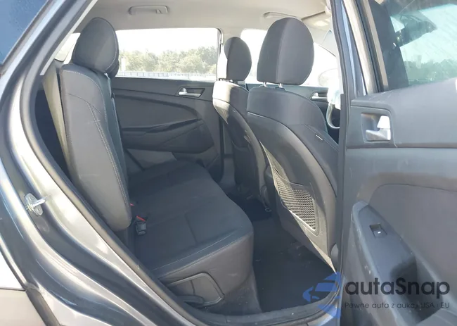 KM8J33A46MU313630: 43493530