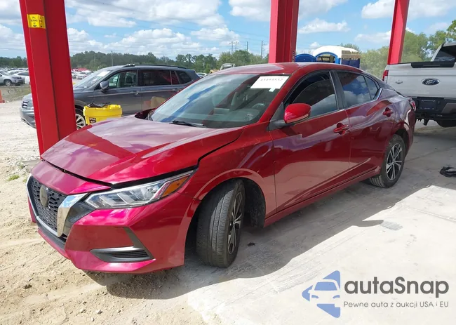 3N1AB8CV8PY230361: 43493532