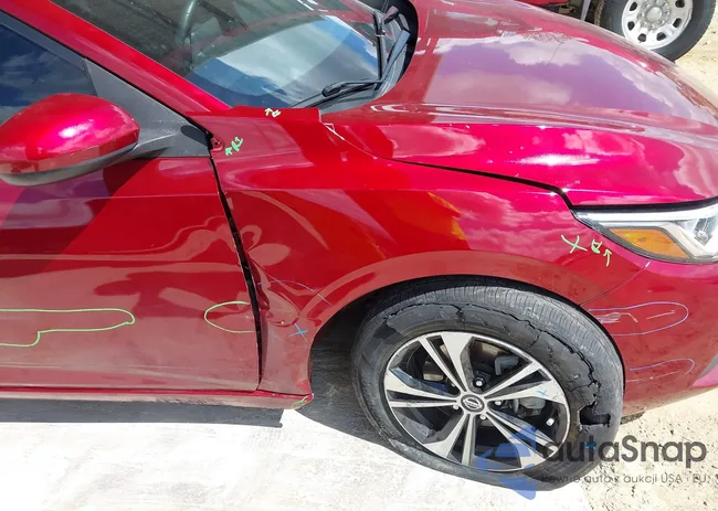 3N1AB8CV8PY230361: 43493532