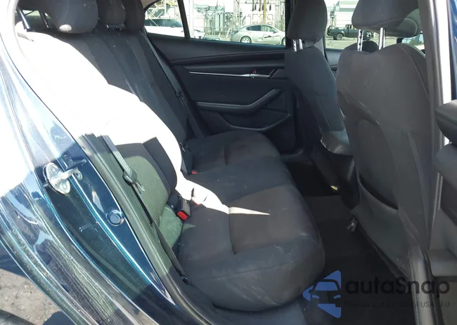 3MZBPABLXLM130500: 43493533