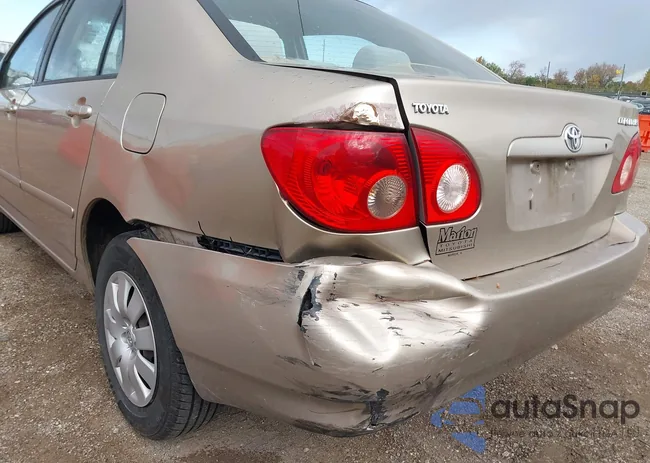 1NXBR32E74Z331130: 43493535