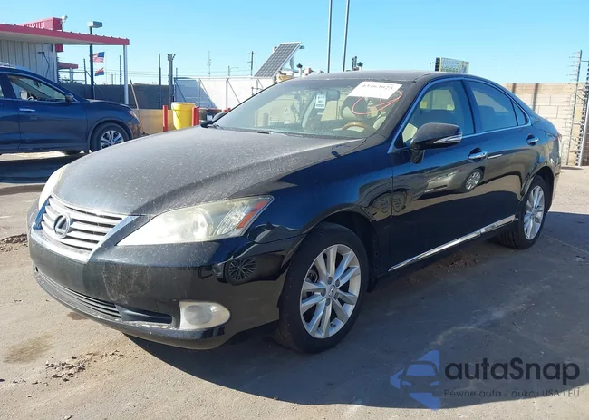 JTHBK1EG6B2460610: 43493537