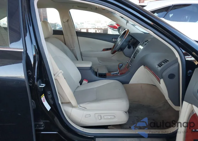 JTHBK1EG6B2460610: 43493537