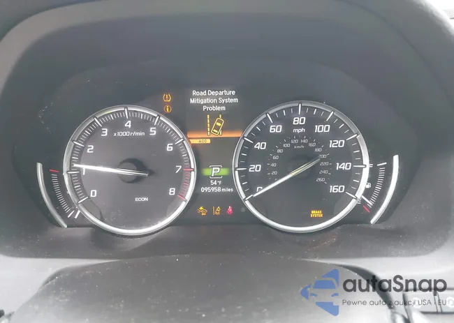 19UUB1F33JA006262: 43493540