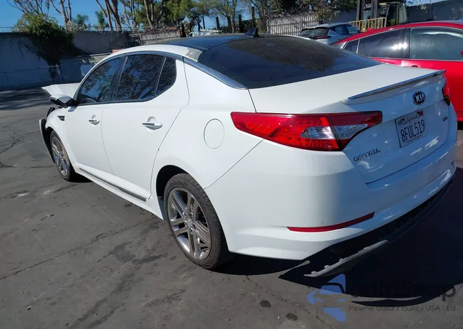 5XXGR4A6XDG099073: 43493543