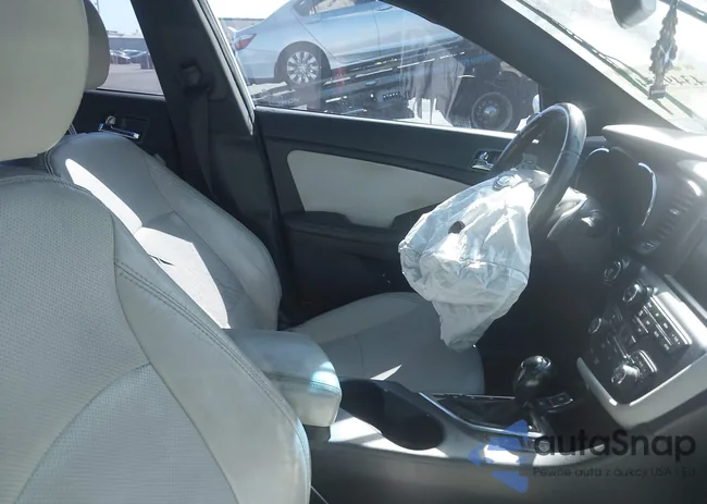 5XXGR4A6XDG099073: 43493543