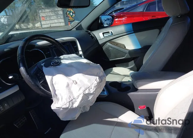 5XXGR4A6XDG099073: 43493543