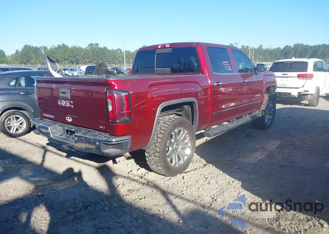 3GTU2NEC2HG416568: 43493547