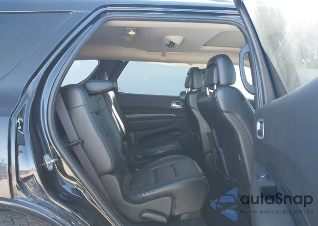 1C4RDJEG4LC269418: 43493555