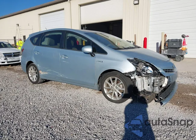 JTDZN3EU1C3130037: 43493557