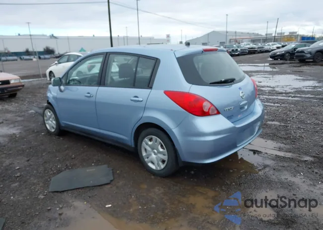 3N1BC1CP8CK219934: 43493560