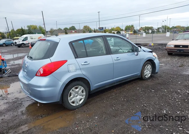 3N1BC1CP8CK219934: 43493560