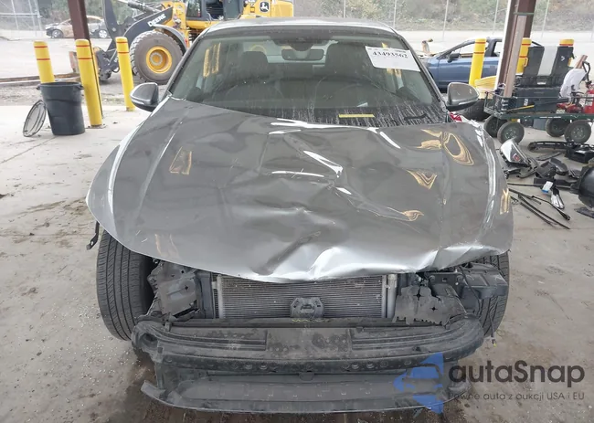 3VWGM7BU4RM084097: 43493562