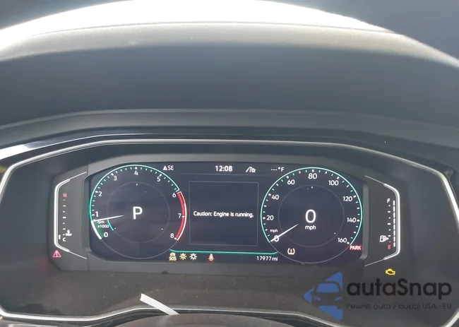 3VWGM7BU4RM084097: 43493562