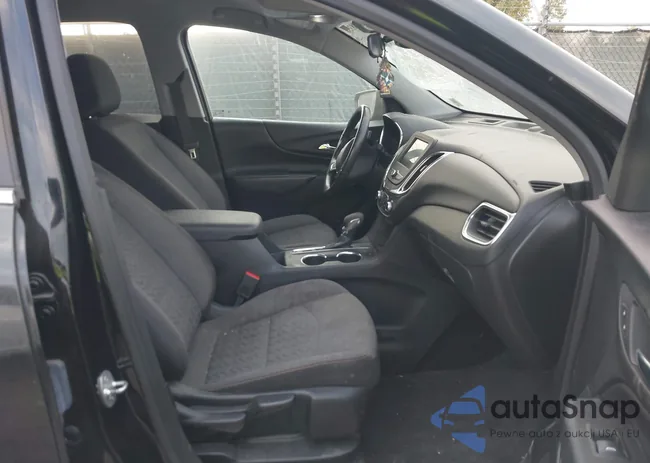 3GNAXKEV0NL255412: 43493564