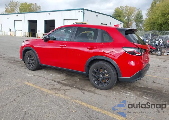 3CZRZ2H53PM704297: 43493580