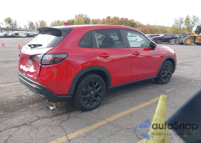 3CZRZ2H53PM704297: 43493580