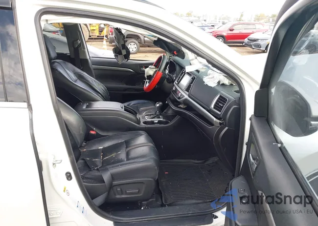 5TDJZRFH2JS497482: 43493581