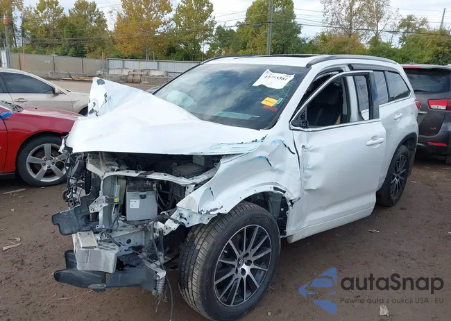 5TDJZRFH2JS497482: 43493581