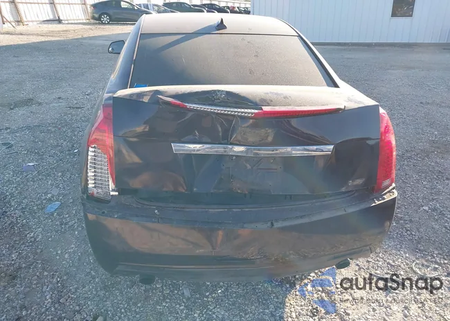 1G6DF577090152490: 43493585