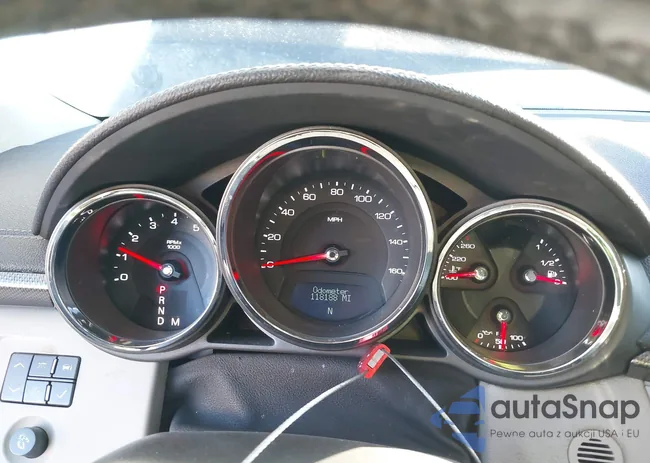 1G6DF577090152490: 43493585