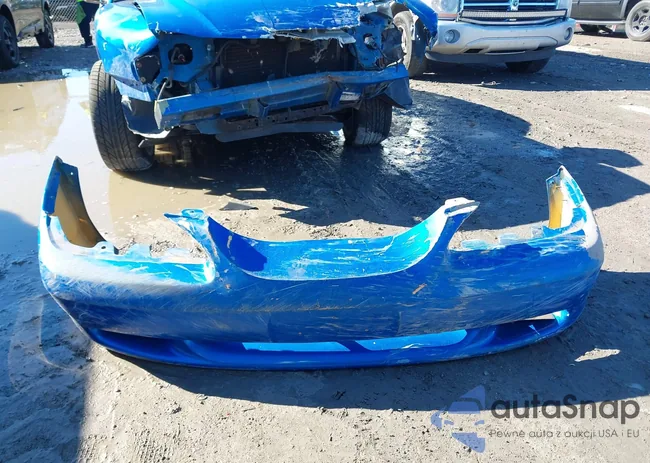 1FAFP4043WF265507: 43493587