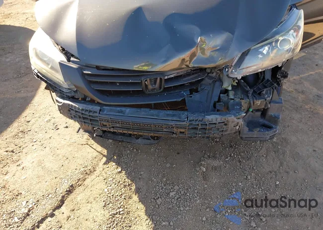 1HGCR2F3XDA270032: 43493588