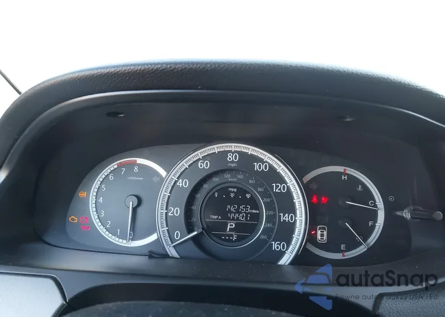 1HGCR2F3XDA270032: 43493588