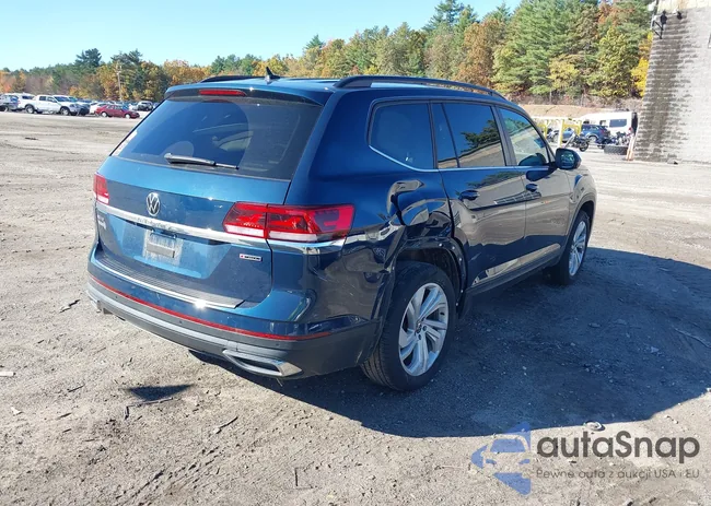 1V2HR2CA8NC522176: 43493590