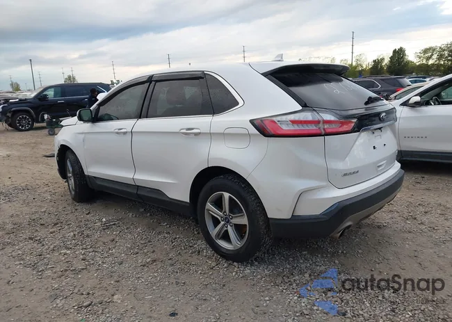 2FMPK4J91KBB27060: 43493591