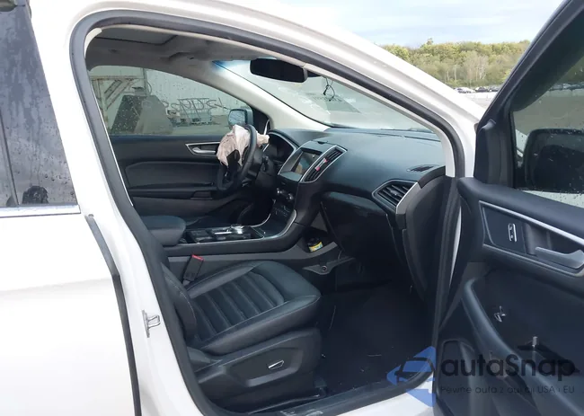 2FMPK4J91KBB27060: 43493591