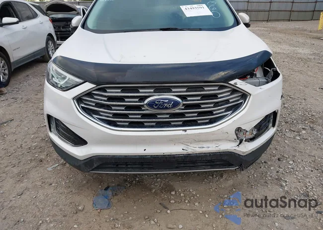 2FMPK4J91KBB27060: 43493591