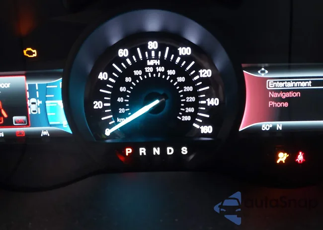 2FMPK4J91KBB27060: 43493591