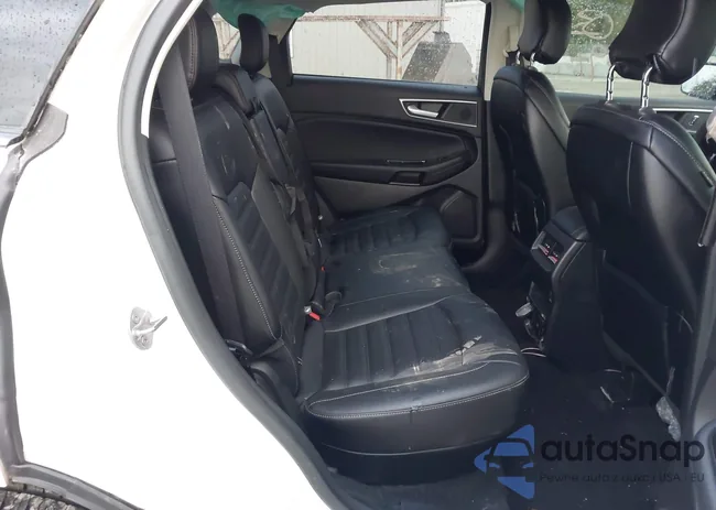 2FMPK4J91KBB27060: 43493591