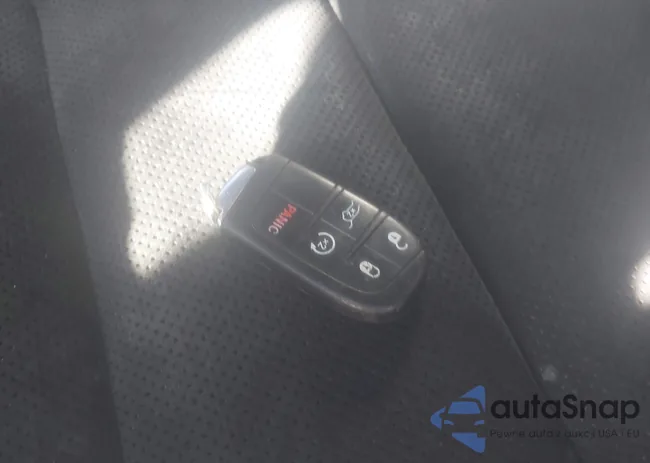 1C4RJEAG9HC955984: 43493592